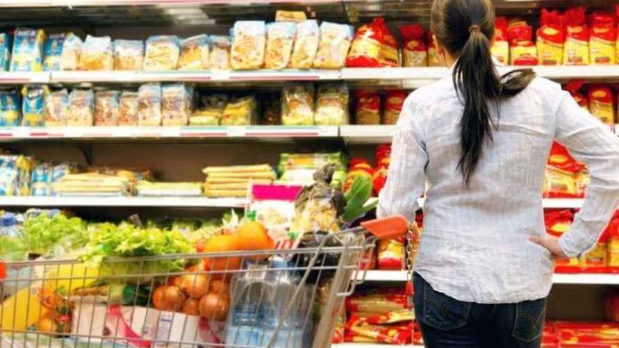 Фото иллюстрационное