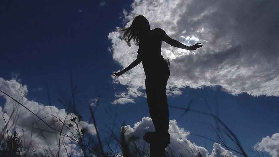 Фото иллюстрационное