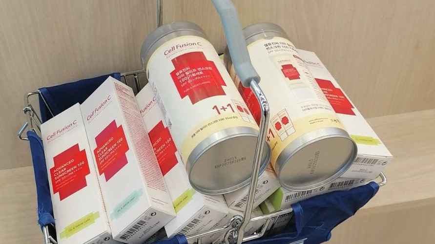 Фото: МАРТ Беларуси