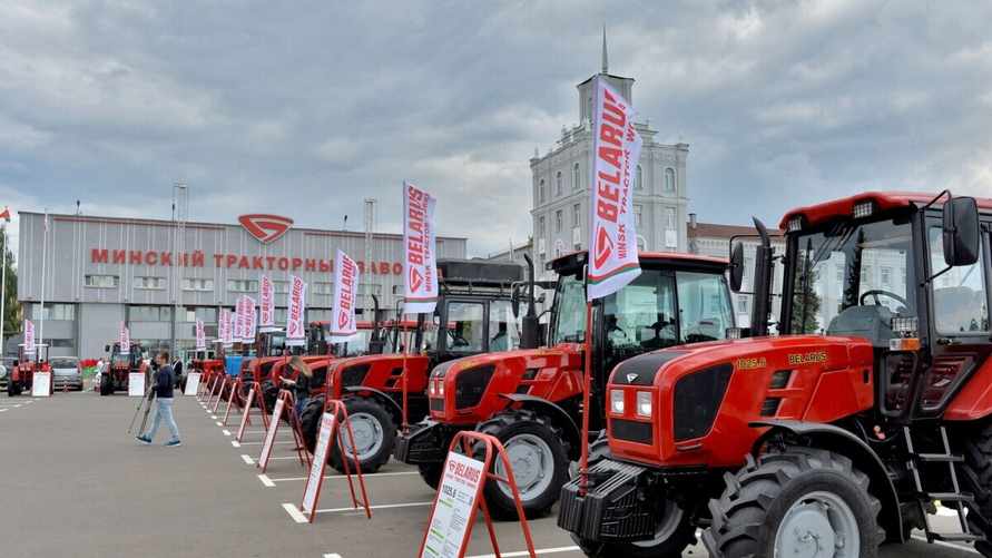 Фото иллюстрационное