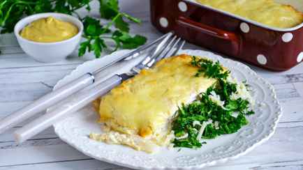 Эту дешёвую рыбу белорусы могут превратить в кулинарный шедевр за 20 минут. Какой 1 ингредиент добавить?