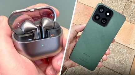 Мобильные операторы предложили белорусам за 10 копеек смартфон и наушники. На каких условиях?