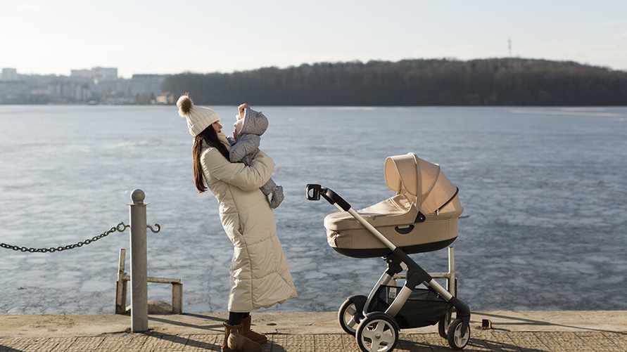 Фото иллюстрационное