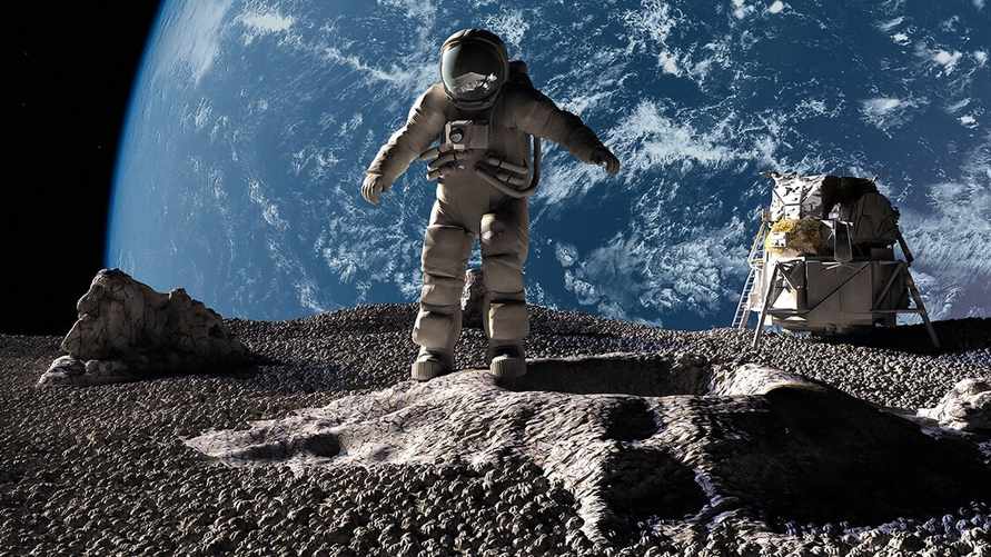 Фото иллюстрационное