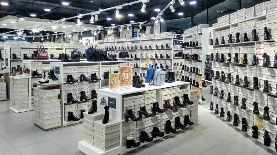 Фото: yandex.by/maps