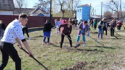 Совмин выделил из бюджета Беларуси 336 тыс. рублей городу-победителю смотра благоустройства. Сколько получат остальные?