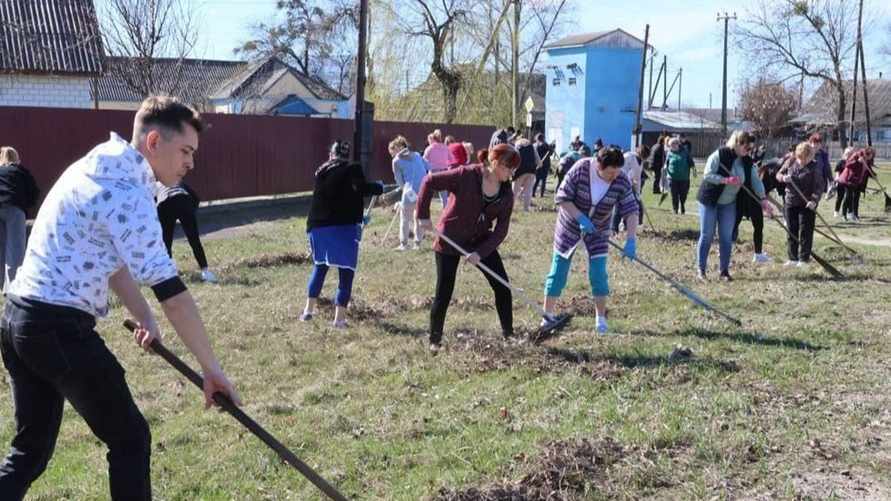 Фото иллюстрационное: тг-канал "Гомельщина официально"