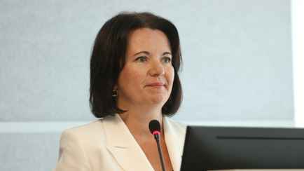 Глава Минтруда анонсировала новый запрет в Трудовом кодексе Беларуси. Чего коснётся?