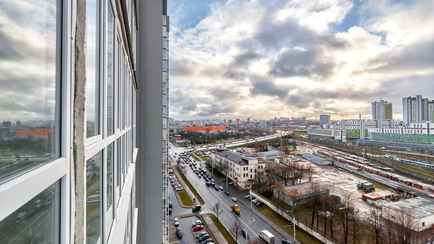 В Минске появились 5 новых улиц и сквер. Чьи фамилии увековечили?