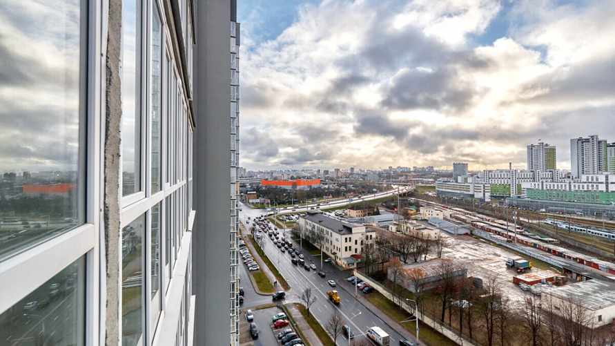 Фото иллюстративное