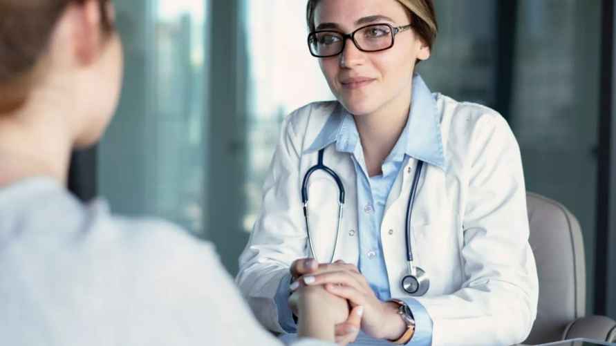 Фото иллюстрационное