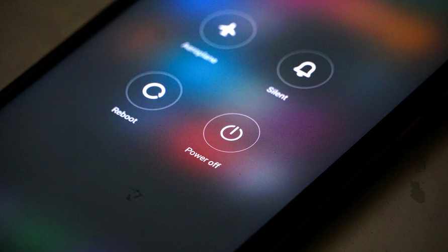 Фото иллюстрационное