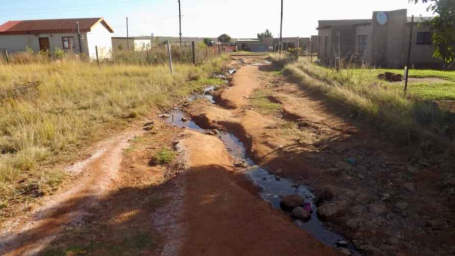 Фото иллюстрационное