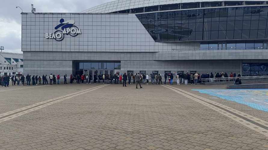 Фото: t.me/pureminsk