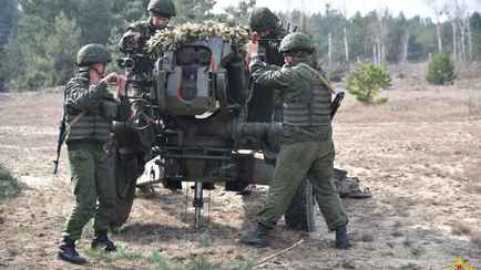 «Манипулируют двумя абзацами» — Караев объяснил, кому из белорусов все равно не дадут отсрочку от армии