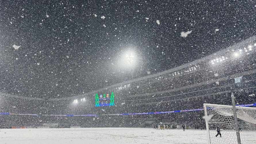 Фото: Telegram-канал FC Dinamo Minsk