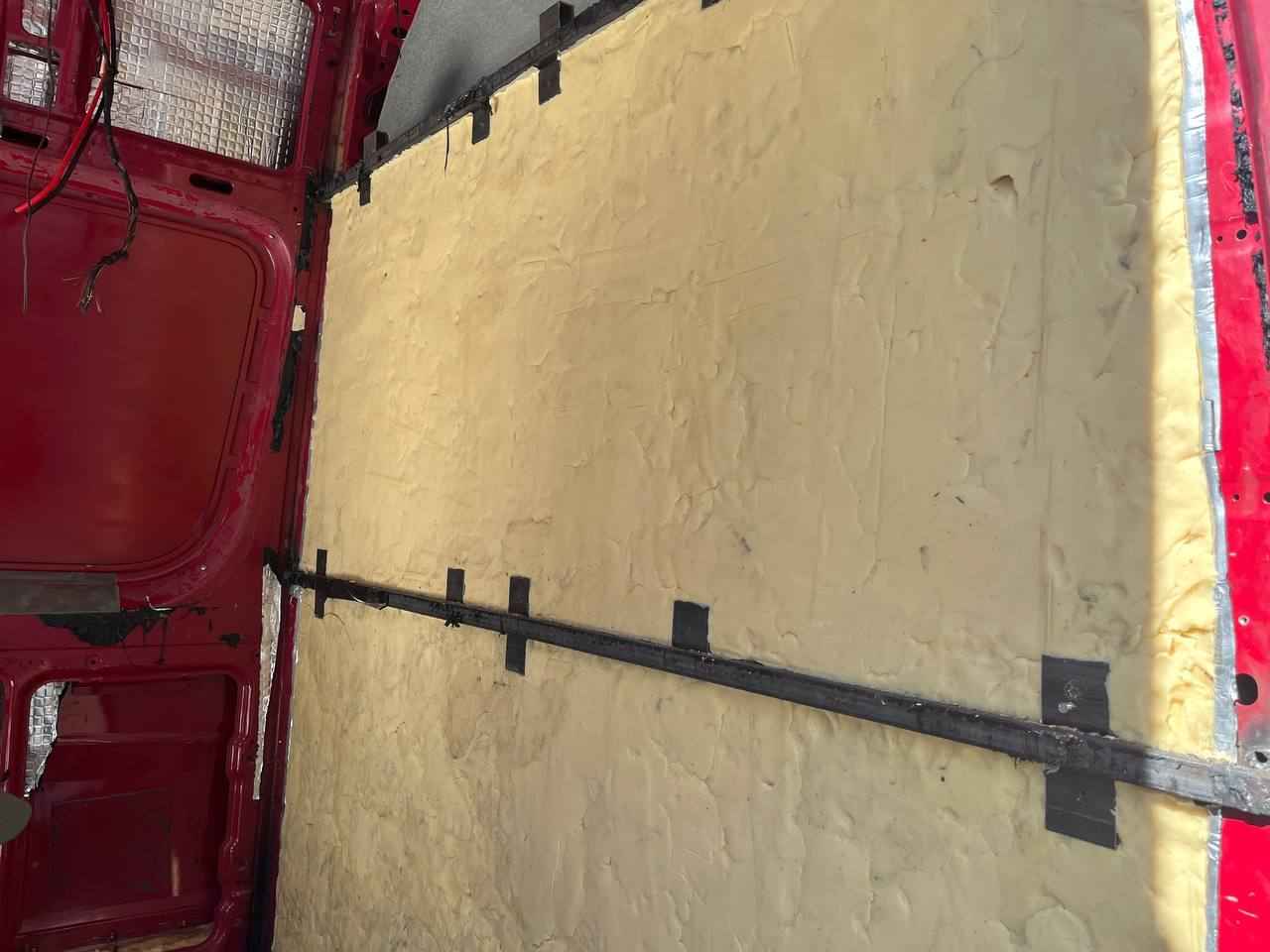 Таможня Беларуси объявила об обнаружении полтонны взрывчатки в машине из Польши