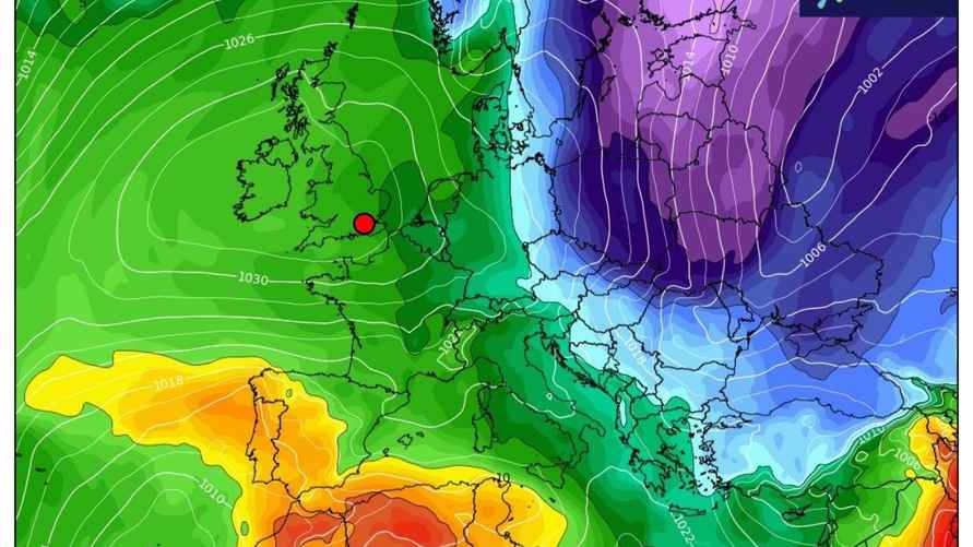 Фото: t.me/meteovibe