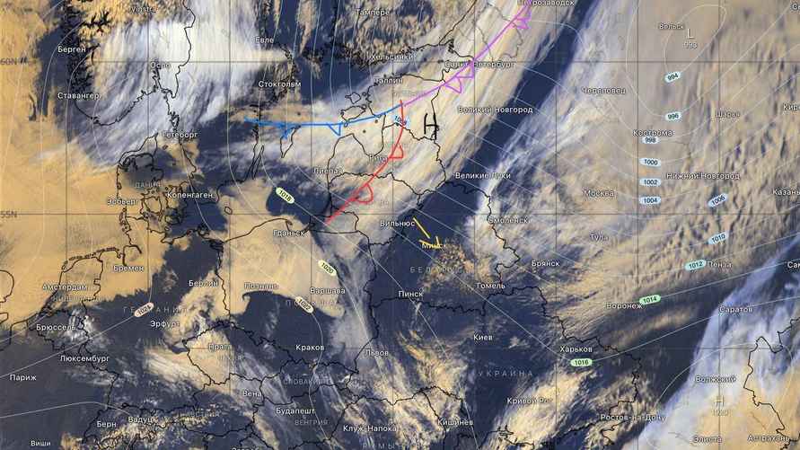 Фото: t.me/nadvorie