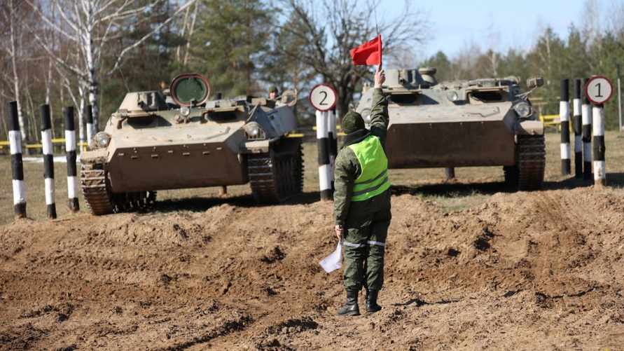 Фото иллюстрационное: t.me/modmilby