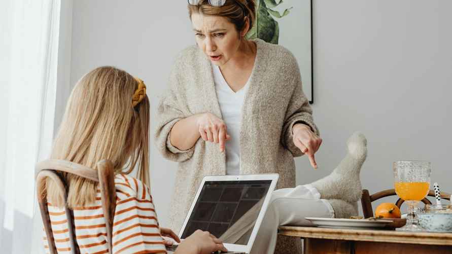 Фото иллюстрационное