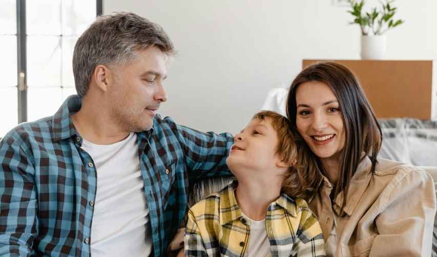 Фото иллюстрационное