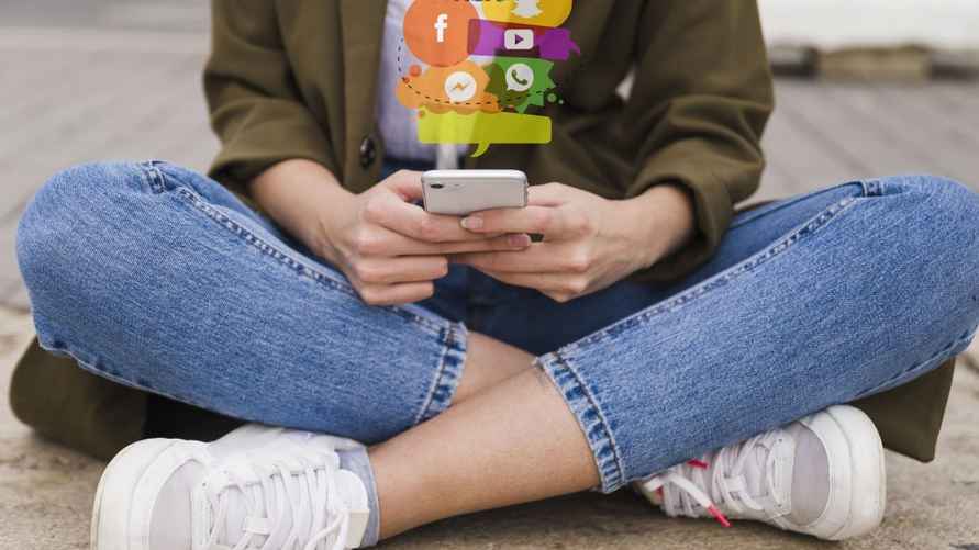 Фото иллюстрационное