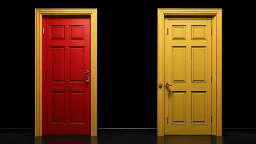 Сгенерировано с помощью искусственного интеллекта