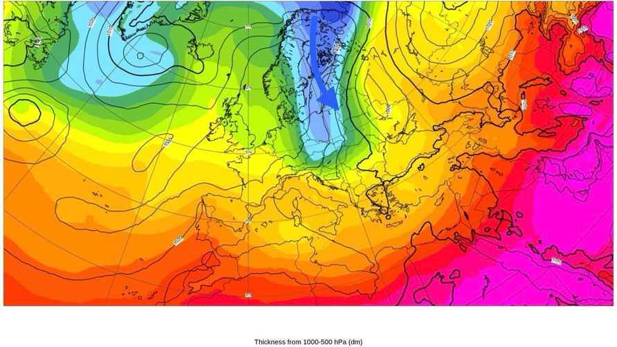Фото: t.me/meteovibe