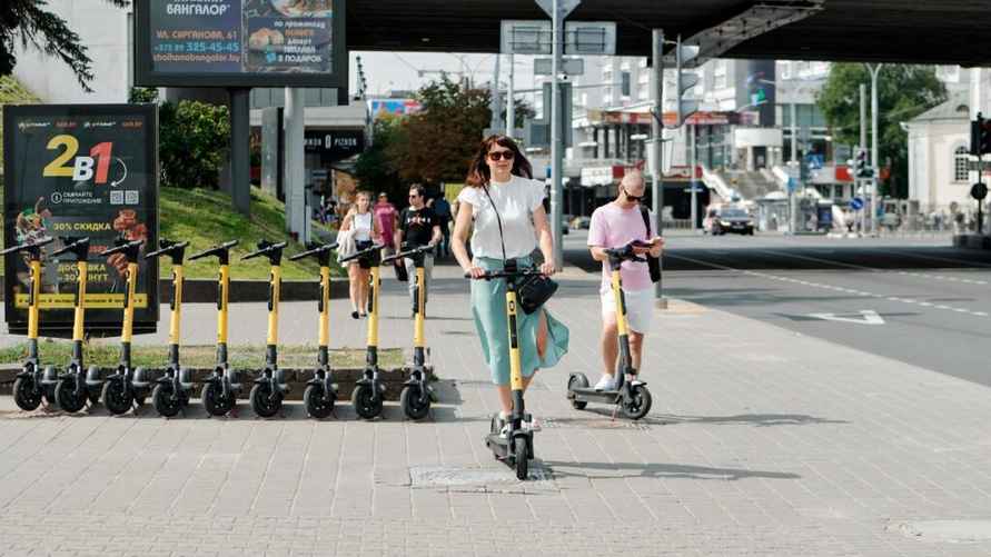 Фото иллюстрационное