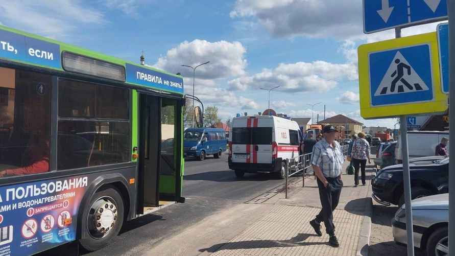 Фото: t.me/minobl_uvd