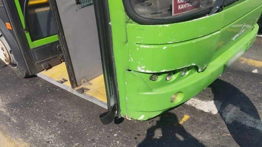 Фото: t.me/minobl_uvd