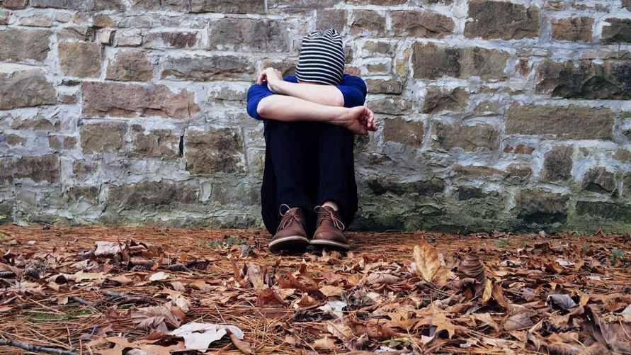 Фото иллюстрационное/pixabay.com