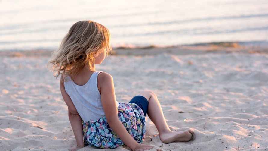 Фото иллюстрационное/pixabay.com