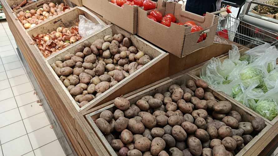 Фото иллюстрационное