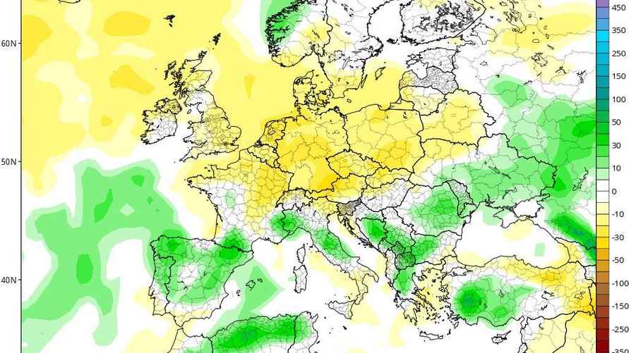 Фото: t.me/meteovibe