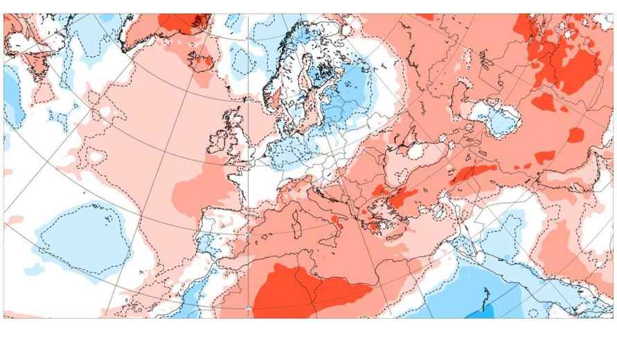 Фото: t.me/meteovibe