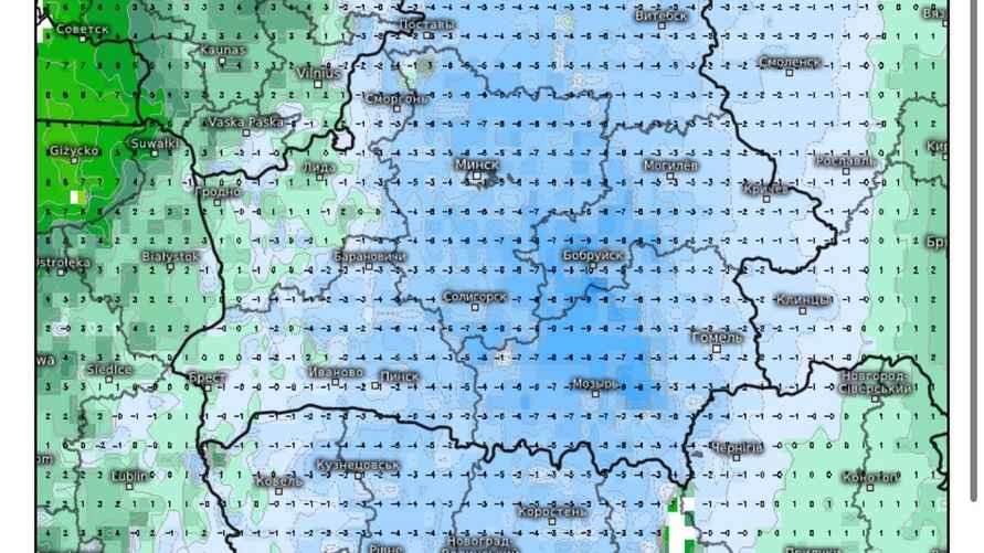 Фото: t.me/meteovibe