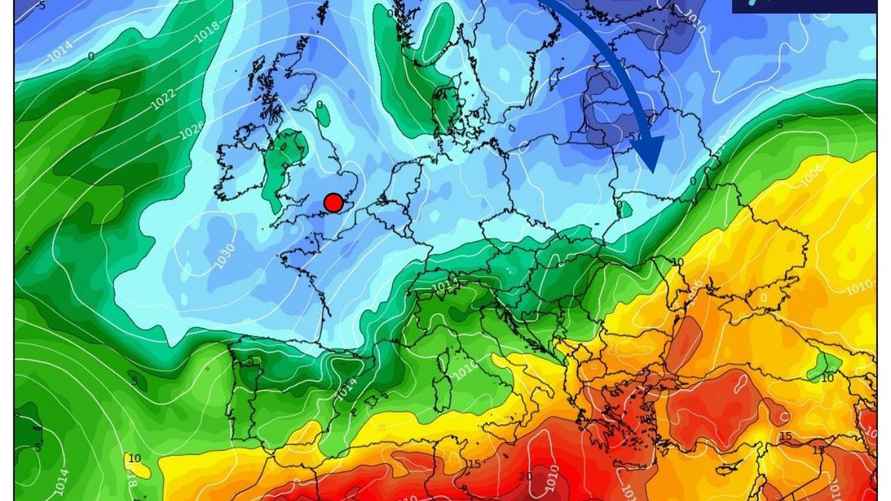 Фото: t.me/meteovibe