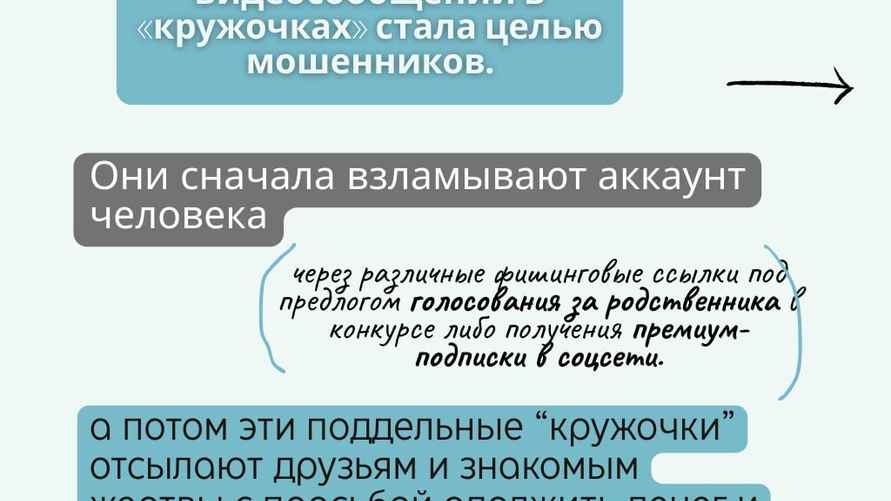 Иллюстрация: милиция Минска