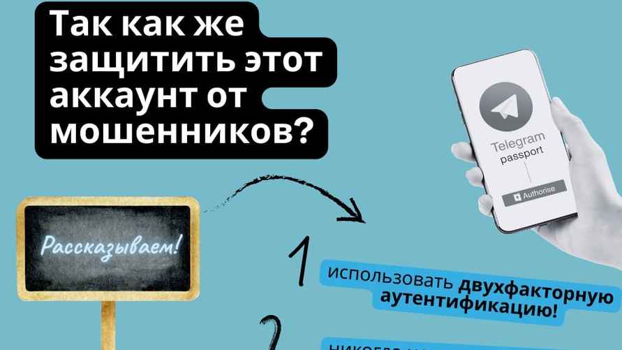 Иллюстрация: милиция Минска