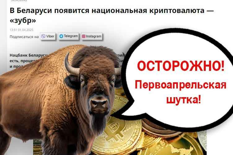 Иллюстрация: Нацбанк Беларуси