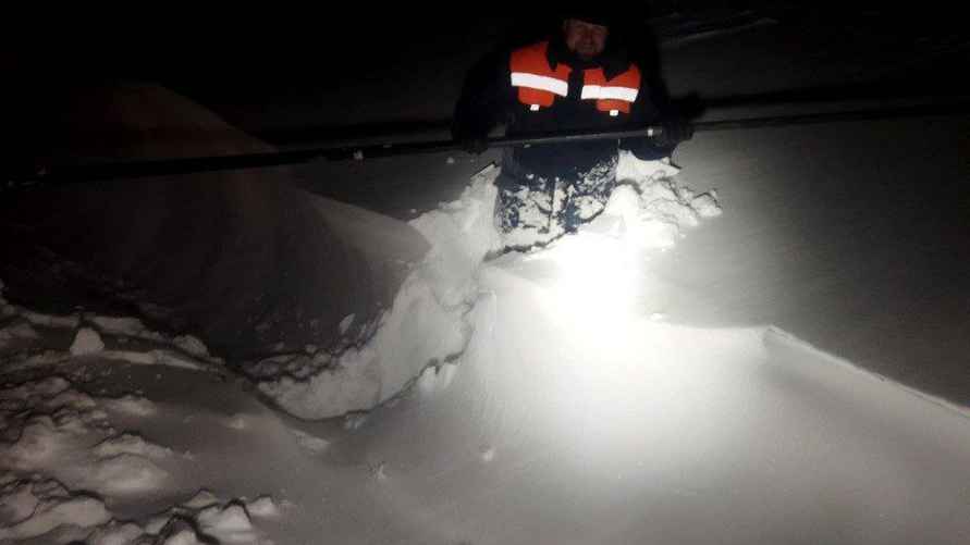 Фото: "Могилевэнерго"