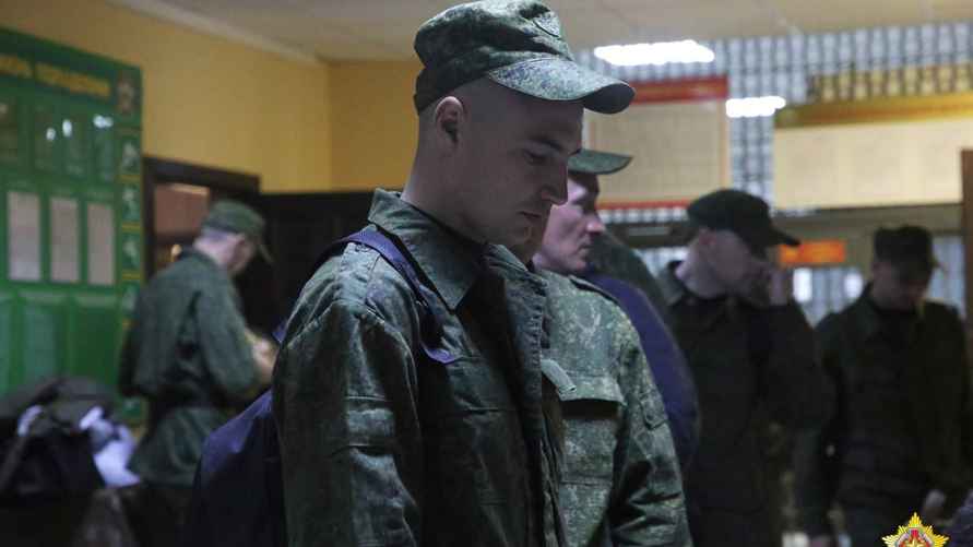 Фото: агентство "Ваяр"