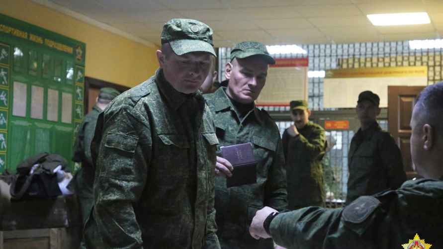 Фото: агентство "Ваяр"