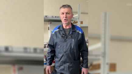 Можно ли магнитом остановить счётчик воды? Профессиональный слесарь раскрыл белорусам правду