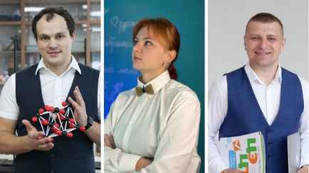 Узнали у репетиторов, что предложили изменить в проекте постановления Совмина о платных занятиях и почему групповые не исчезнут