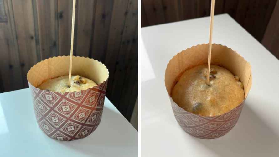 Фото: архив Ольги Бубович