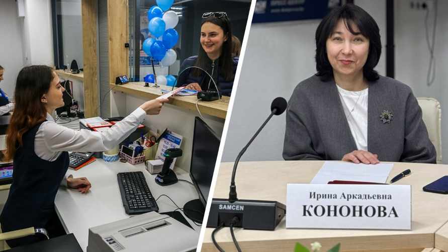 «Белпочта» назвала новые сроки запуска собственного маркетплейса