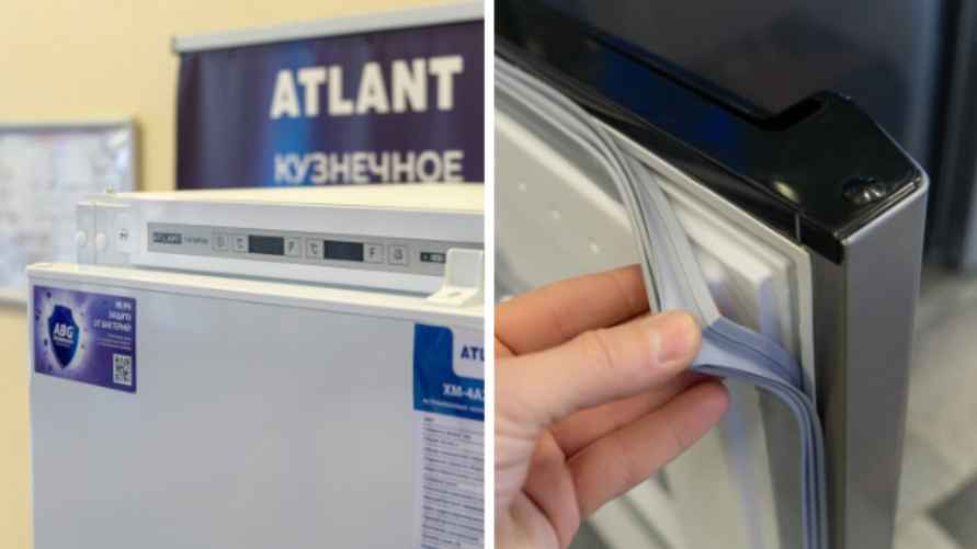 Фото: Telegraf.news/Алексей Смоленский